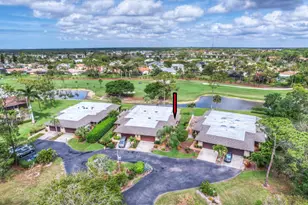 535 Augusta Blvd, Naples, FL 34113 - Photo 3