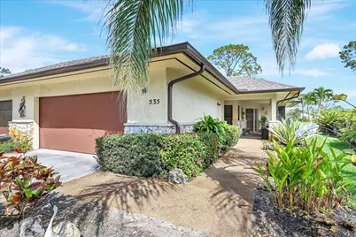535 Augusta Boulevard #4, Naples, FL 34113 - Photo 1