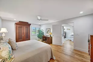 535 Augusta Blvd, Naples, FL 34113 - Photo 29