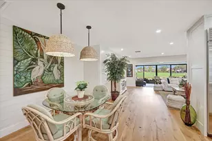 535 Augusta Blvd, Naples, FL 34113 - Photo 19