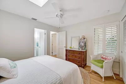 535 Augusta Boulevard #4, Naples, FL 34113 - Photo 37