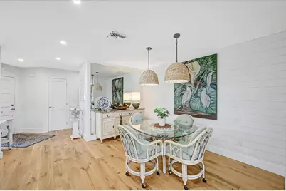 535 Augusta Boulevard #4, Naples, FL 34113 - Photo 21
