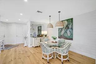 535 Augusta Blvd, Naples, FL 34113 - Photo 21