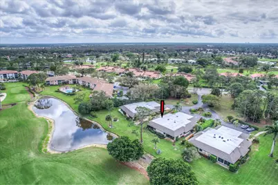535 Augusta Boulevard #4, Naples, FL 34113 - Photo 43