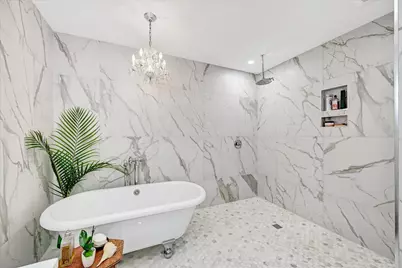 535 Augusta Boulevard #4, Naples, FL 34113 - Photo 33