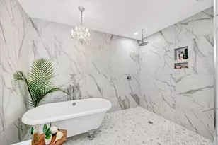 535 Augusta Blvd, Naples, FL 34113 - Photo 33