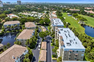 7671 Pebble Creek Cir, Naples, FL 34108 - Photo 45