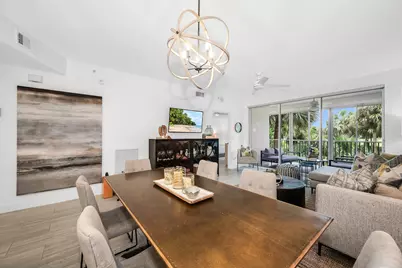 7671 Pebble Creek Circle #105, Naples, FL 34108 - Photo 17