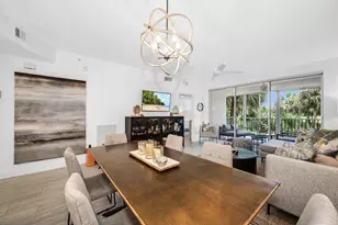 7671 Pebble Creek Cir, Naples, FL 34108 - Photo 17