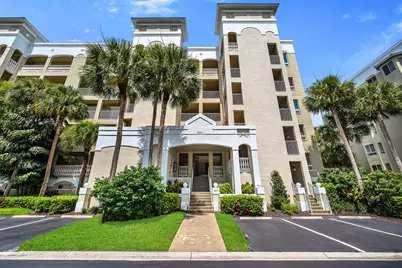 7671 Pebble Creek Circle #105, Naples, FL 34108 - Photo 39