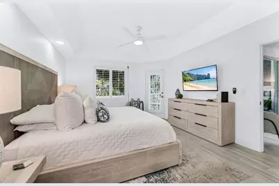 7671 Pebble Creek Circle #105, Naples, FL 34108 - Photo 19