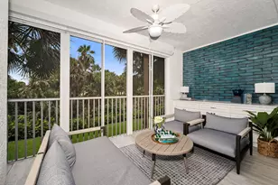 7671 Pebble Creek Cir, Naples, FL 34108 - Photo 29