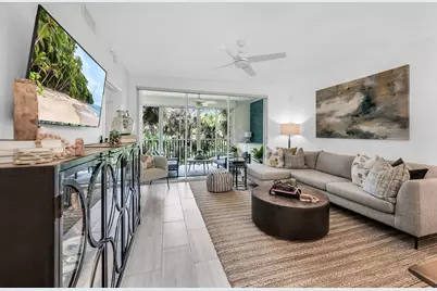 7671 Pebble Creek Circle #105, Naples, FL 34108 - Photo 5