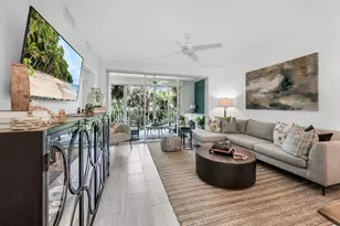 7671 Pebble Creek Cir, Naples, FL 34108 - Photo 5