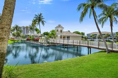 7671 Pebble Creek Circle #105, Naples, FL 34108 - Photo 33