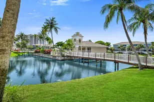 7671 Pebble Creek Cir, Naples, FL 34108 - Photo 33