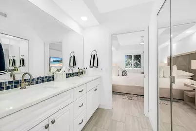 7671 Pebble Creek Circle #105, Naples, FL 34108 - Photo 21