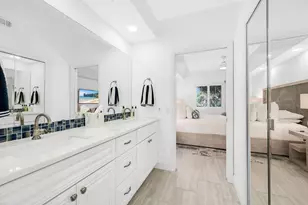 7671 Pebble Creek Cir, Naples, FL 34108 - Photo 21