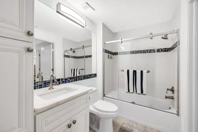7671 Pebble Creek Circle #105, Naples, FL 34108 - Photo 27