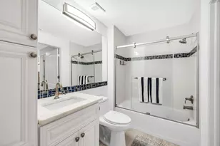7671 Pebble Creek Cir, Naples, FL 34108 - Photo 27