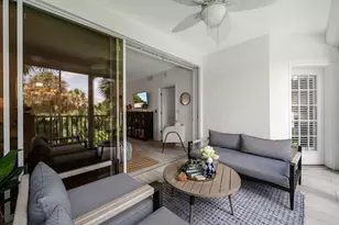 7671 Pebble Creek Cir, Naples, FL 34108 - Photo 31