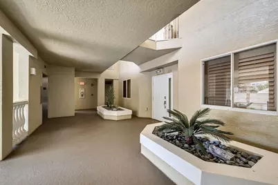 7671 Pebble Creek Circle #105, Naples, FL 34108 - Photo 37