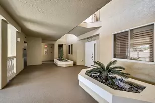 7671 Pebble Creek Cir, Naples, FL 34108 - Photo 37