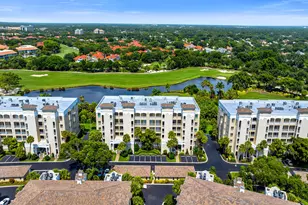 7671 Pebble Creek Cir, Naples, FL 34108 - Photo 43