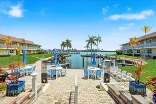 850 Palm St, Marco Island, FL 34145 - Photo 13