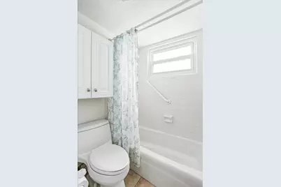 850 Palm Street #F2, Marco Island, FL 34145 - Photo 11