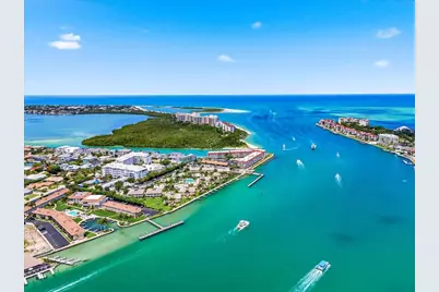 850 Palm Street #F2, Marco Island, FL 34145 - Photo 17