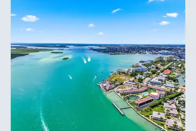 850 Palm Street #F2, Marco Island, FL 34145 - Photo 19