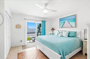 850 Palm St, Marco Island, FL 34145 - Photo 7