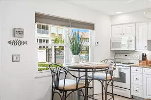 850 Palm St, Marco Island, FL 34145 - Photo 5