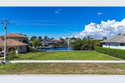 1972 San Marco Road #5, Marco Island, FL 34145 - Photo 3