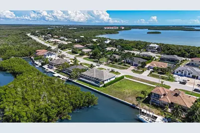 1972 San Marco Road #5, Marco Island, FL 34145 - Photo 13