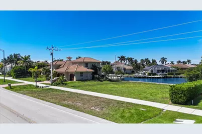 1972 San Marco Road #5, Marco Island, FL 34145 - Photo 1