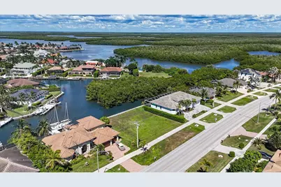 1972 San Marco Road #5, Marco Island, FL 34145 - Photo 11