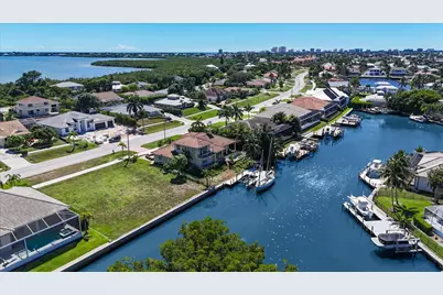1972 San Marco Road #5, Marco Island, FL 34145 - Photo 9