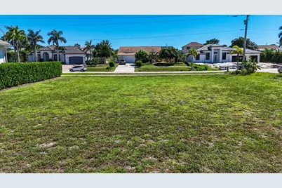 1972 San Marco Road #5, Marco Island, FL 34145 - Photo 5