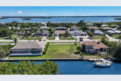 1972 San Marco Road #5, Marco Island, FL 34145 - Photo 7