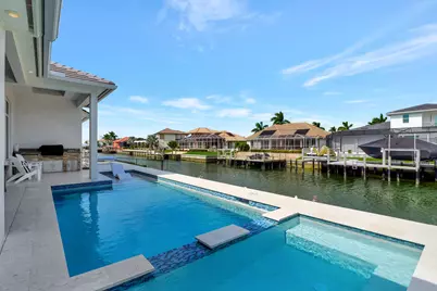 768 Amazon Court, Marco Island, FL 34145 - Photo 55