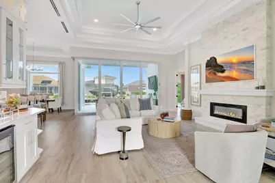 768 Amazon Court, Marco Island, FL 34145 - Photo 37