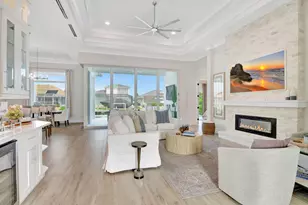 768 Amazon Ct, Marco Island, FL 34145 - Photo 37