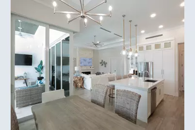 768 Amazon Court, Marco Island, FL 34145 - Photo 19