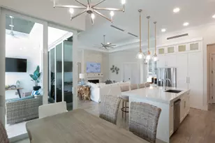 768 Amazon Ct, Marco Island, FL 34145 - Photo 19