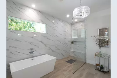 768 Amazon Court, Marco Island, FL 34145 - Photo 27