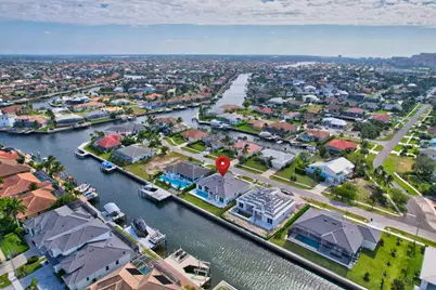 768 Amazon Court, Marco Island, FL 34145 - Photo 11