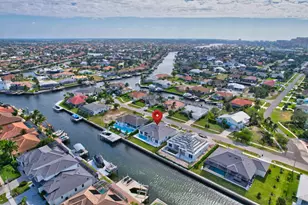 768 Amazon Ct, Marco Island, FL 34145 - Photo 11