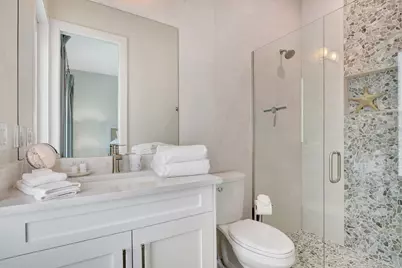 768 Amazon Court, Marco Island, FL 34145 - Photo 31